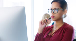 Top user rated home care software for Massachusetts