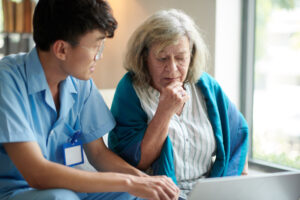 Top Virginia Home Care Software