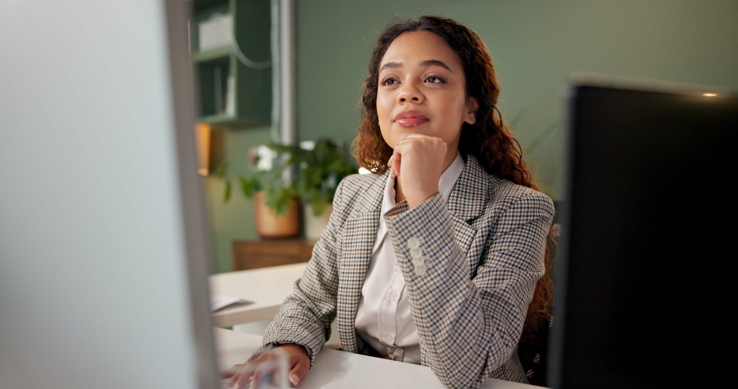 top rated Arizona home care software