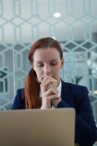 home care software for MN