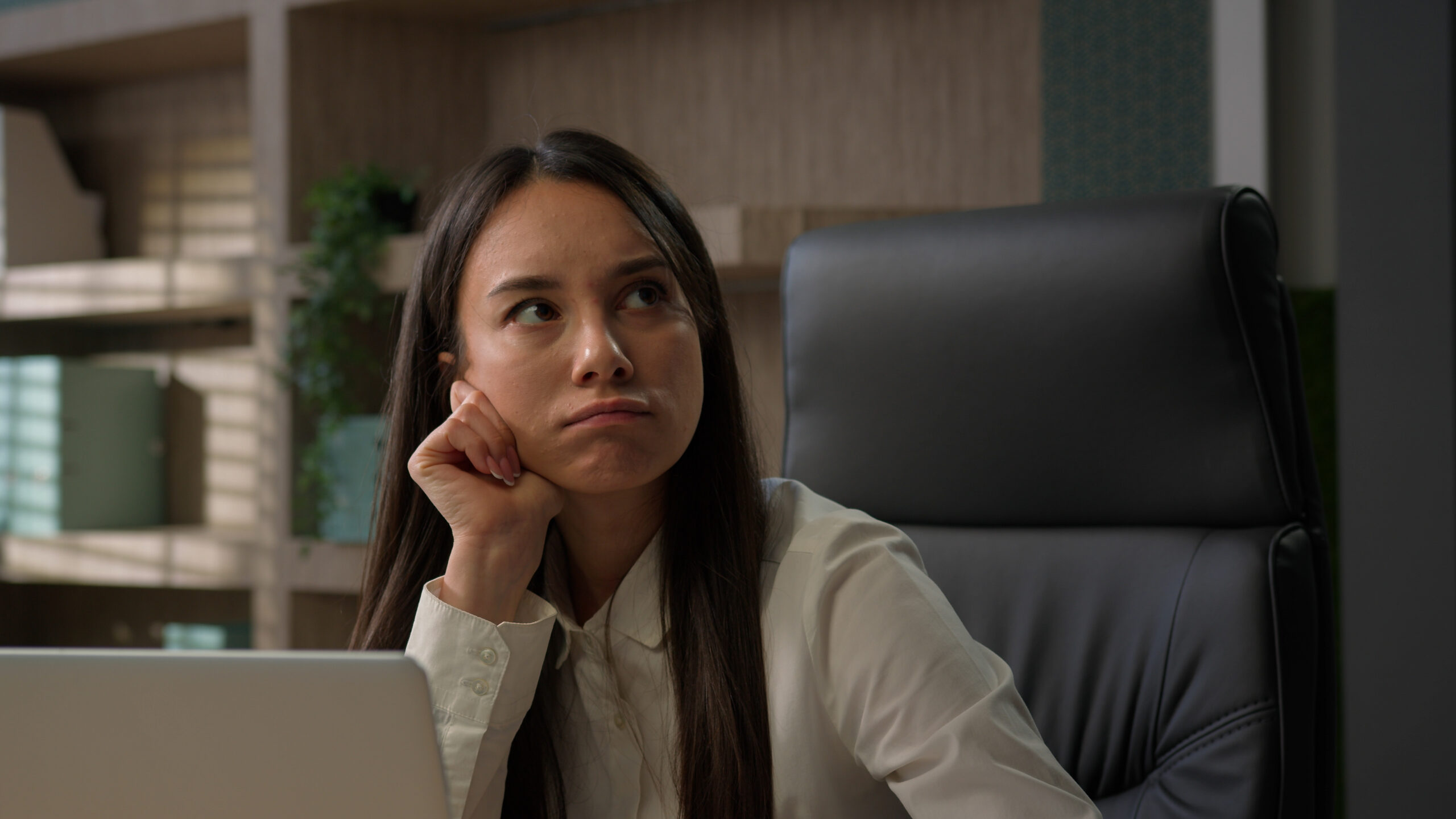 What is the top rated home care software for Minnesota?