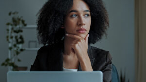 What is the top rated home care software 