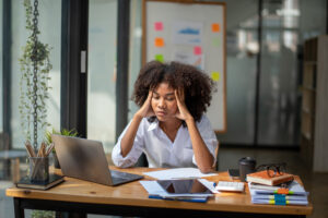 home care agency operational strategy