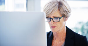 GUIDE programs in Hospice