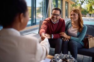 home health referrals