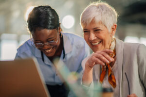 Top home care software for Wisconsin