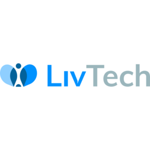 LivTech