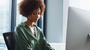 hospice care agencies and the GUIDE model