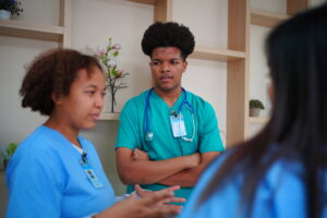 Wisconsin top home care software