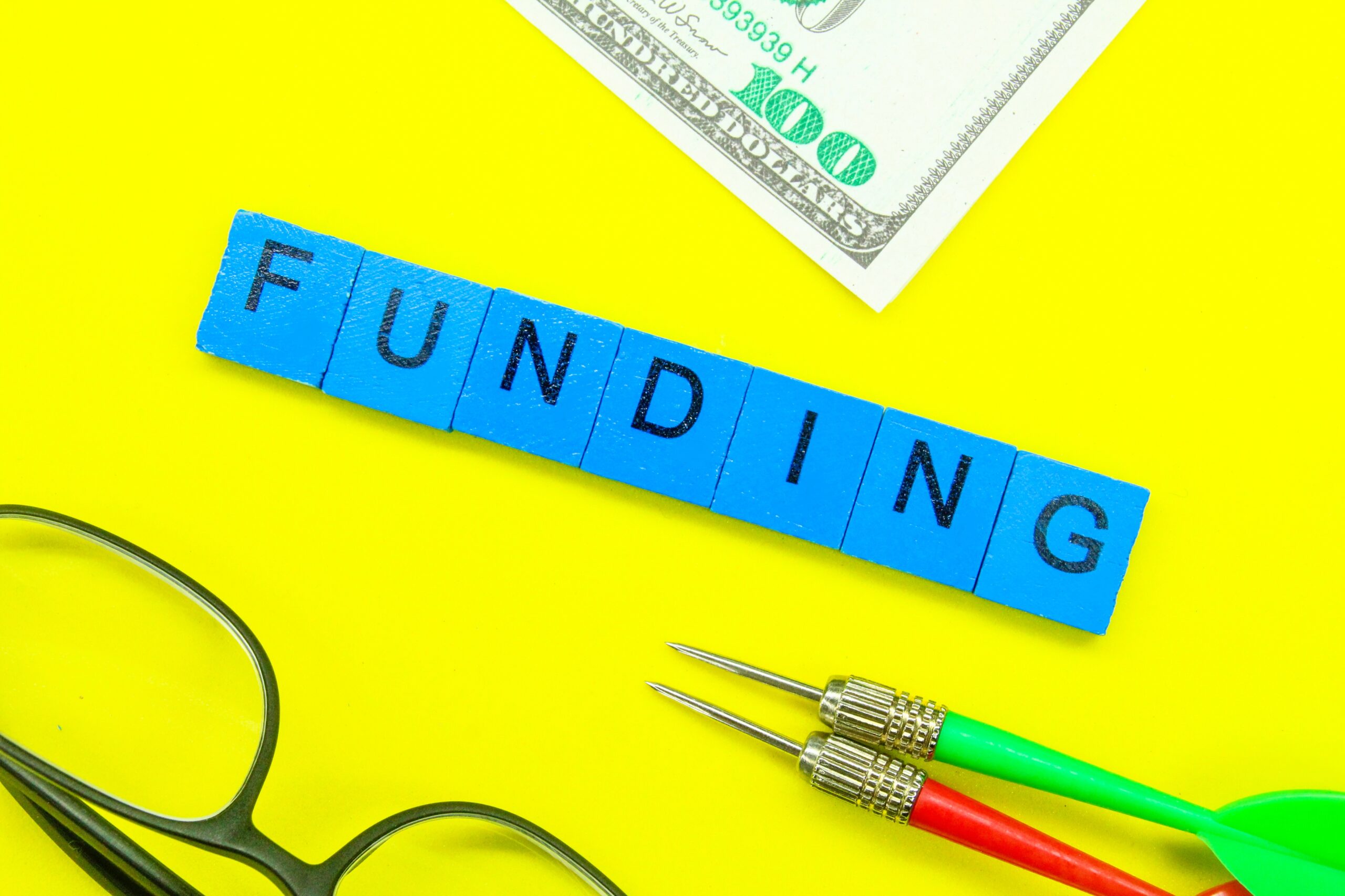 home health care funding in 2026