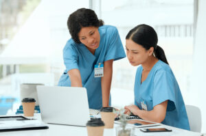 home health care regulation