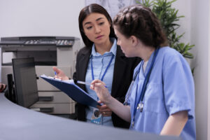 home care oversight