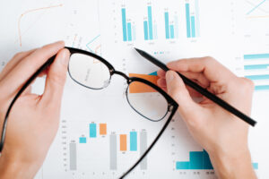 home health payment protocols