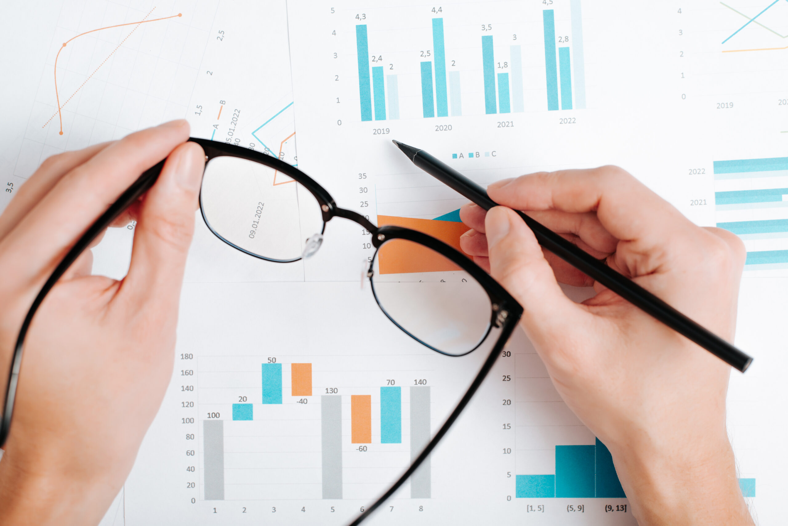 how does home health software impact start of care?