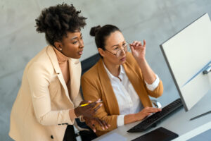 home care software