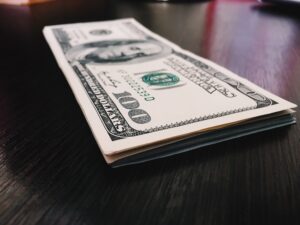 home health documentation and payment