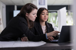 hospice audits