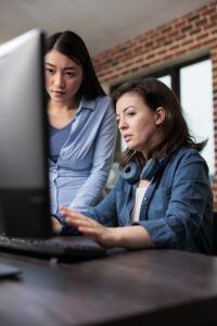 RCM billing for homecare