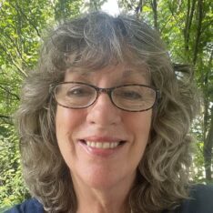 Dianne Barnard - Home Health Care Content Contributor
