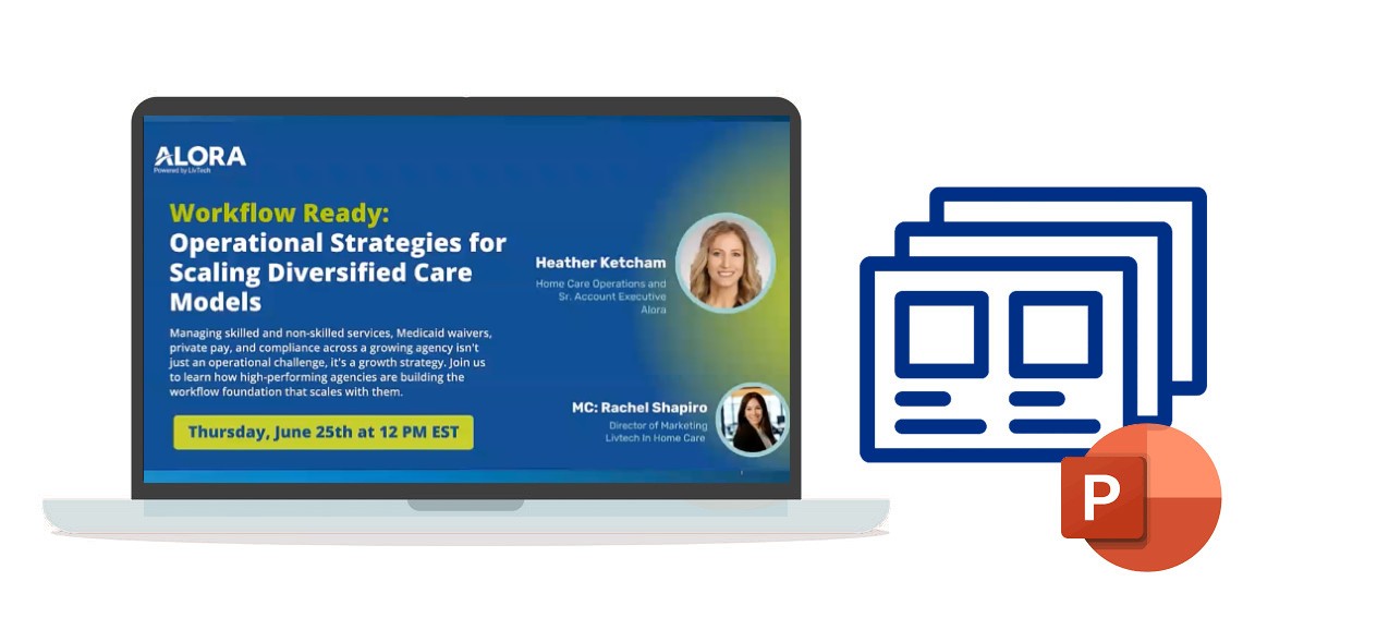 Webinar-Workflow Ready-Operational Strategies for Scaling Diversified Care Models