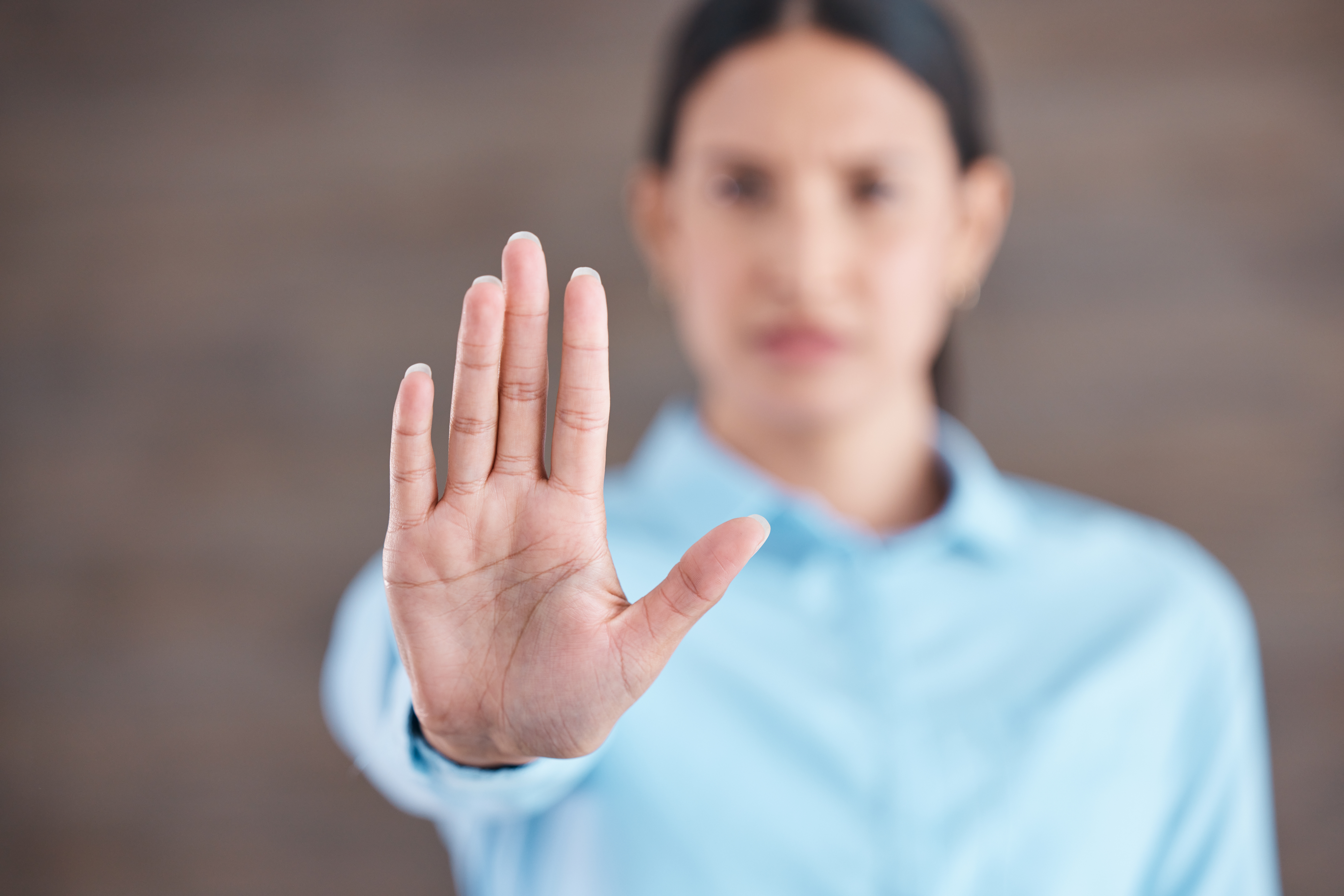 Home health admissions decisions