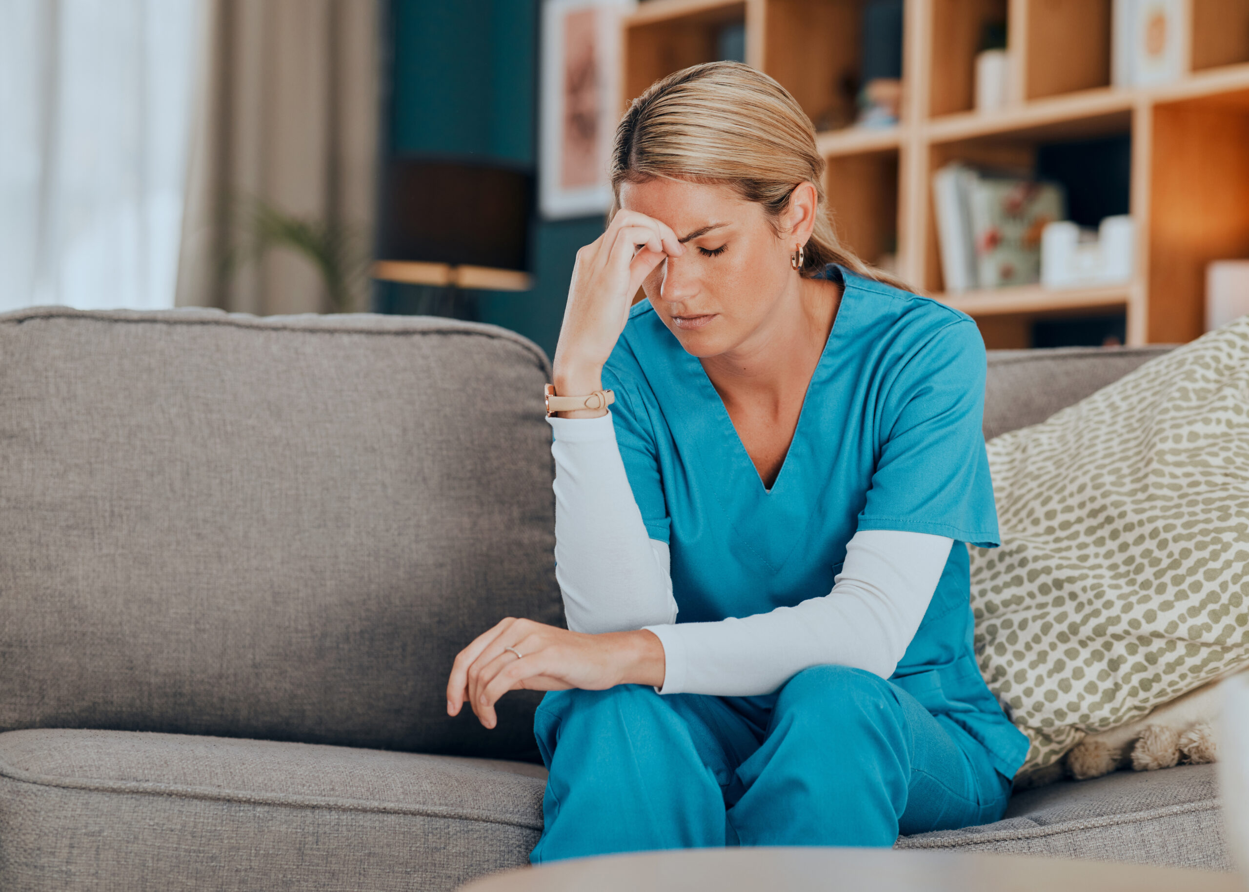Start of care errors in home health
