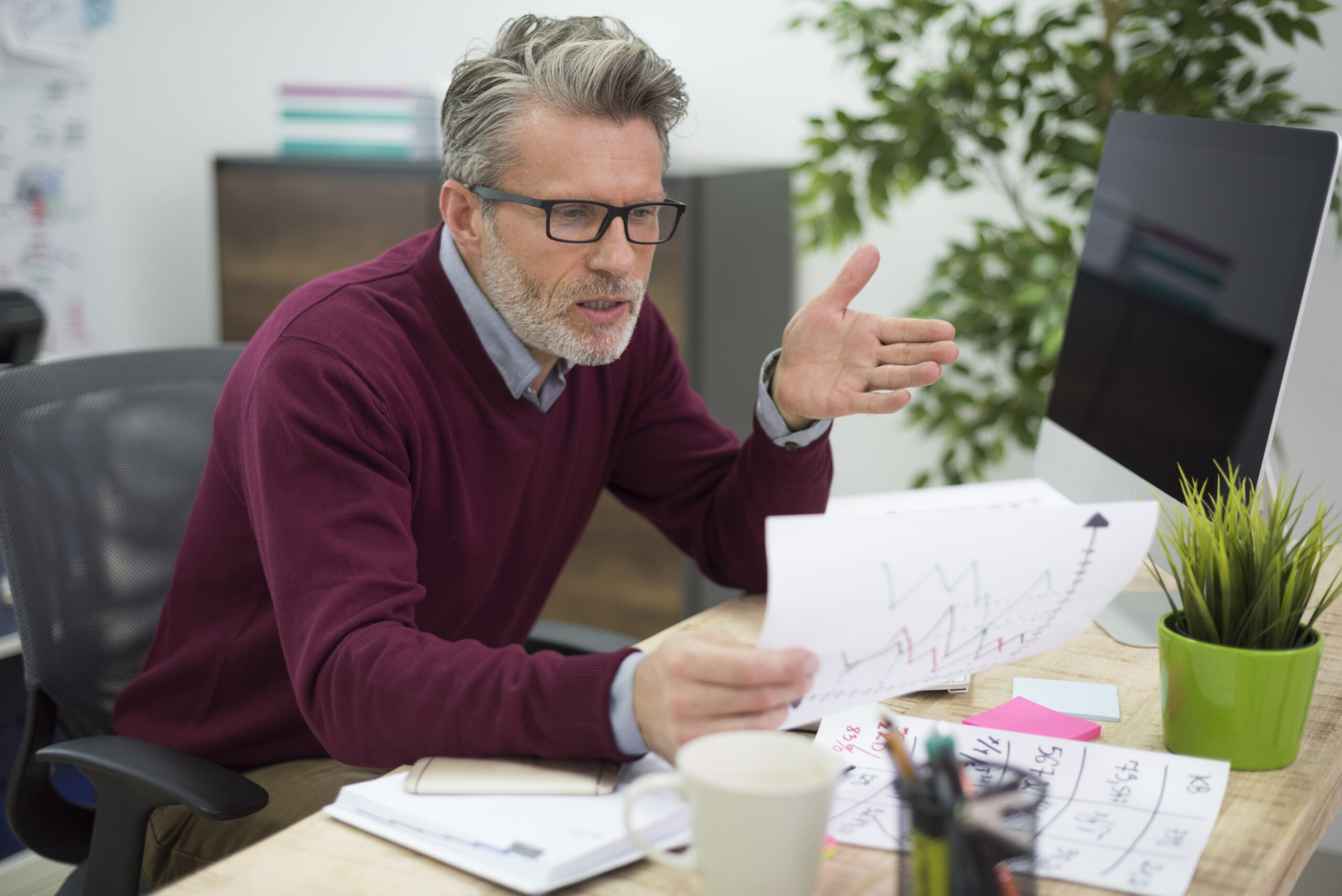 2026 home health payment cut