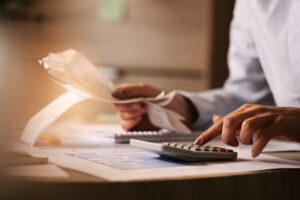 2026 Medicare Payment Cut Home Health Care