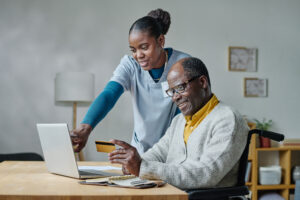 Hospice IDT meeting tips