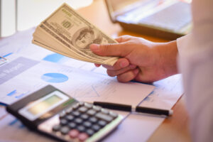 homecare documentation best practices